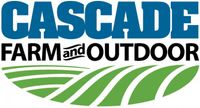 Cascade Farm and Outdoor