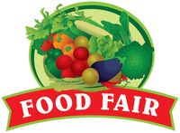 Food Fair Fresh Market