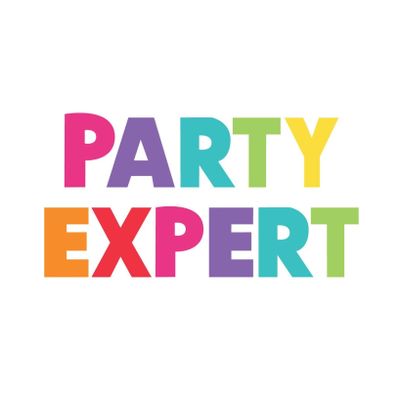 Party Expert Flyers & Weekly Ads