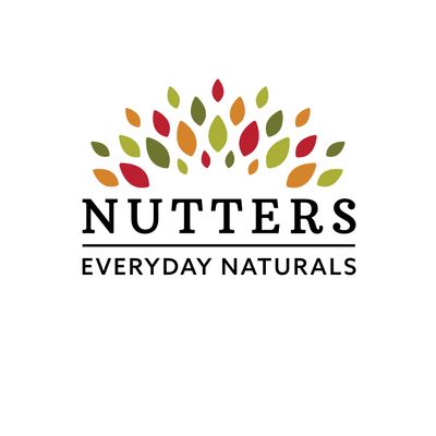 Nutters Everyday Naturals Flyers & Weekly Ads