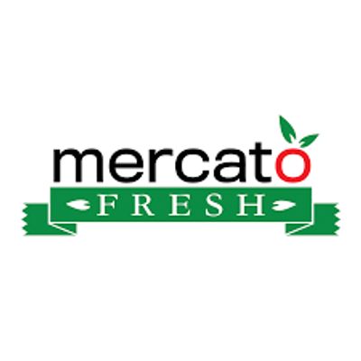 Mercato Fresh Flyers & Weekly Ads