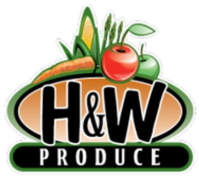H&W Produce Flyers & Weekly Ads