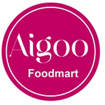 Aigoo Foodmart Flyers & Weekly Ads