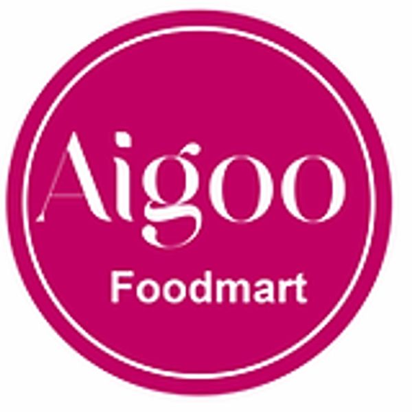 Aigoo Foodmart