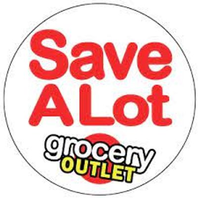 SaveALot Grocery Outlet Flyers & Weekly Ads