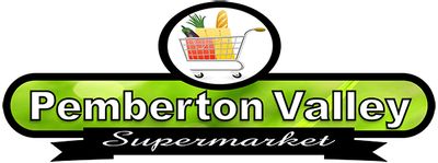 Pemberton Valley Supermarket Flyers & Weekly Ads