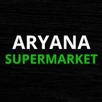 Aryana Supermarket