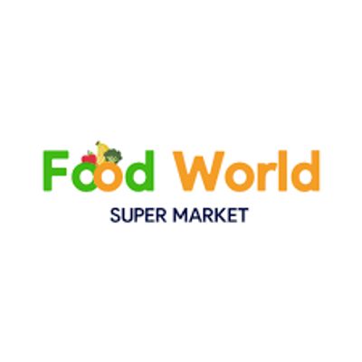 Food World Supermarket Flyers & Weekly Ads