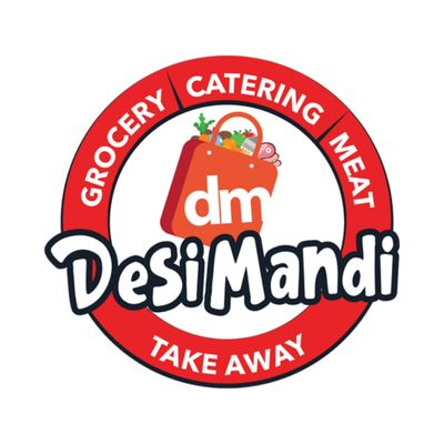 DesiMandi Flyers & Weekly Ads