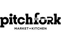 Pitchfork Market + Kitchen