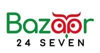 Bazaar 24 Seven