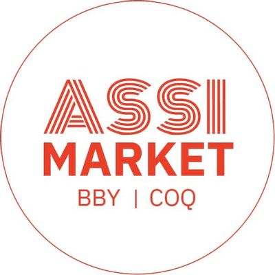 Assi Market Flyers & Weekly Ads