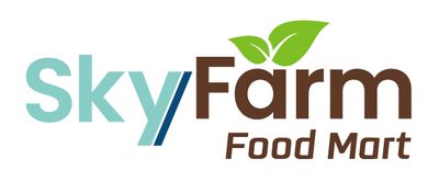 SkyFarm Food Mart Flyers & Weekly Ads