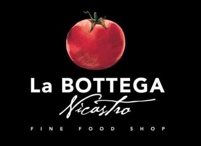 La Bottega Nicastro Flyers & Weekly Ads