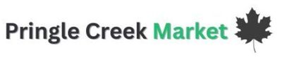 Pringle Creek Market Flyers & Weekly Ads