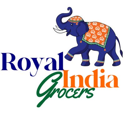 Royal India Grocers Flyers & Weekly Ads