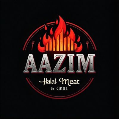 Aazim Halal Meat & Grill Flyers & Weekly Ads