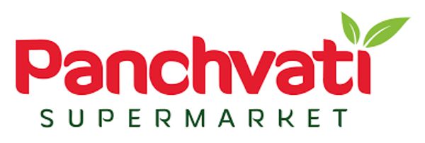 Panchvati Supermarket