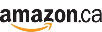 Amazon.ca Flyers & Weekly Ads