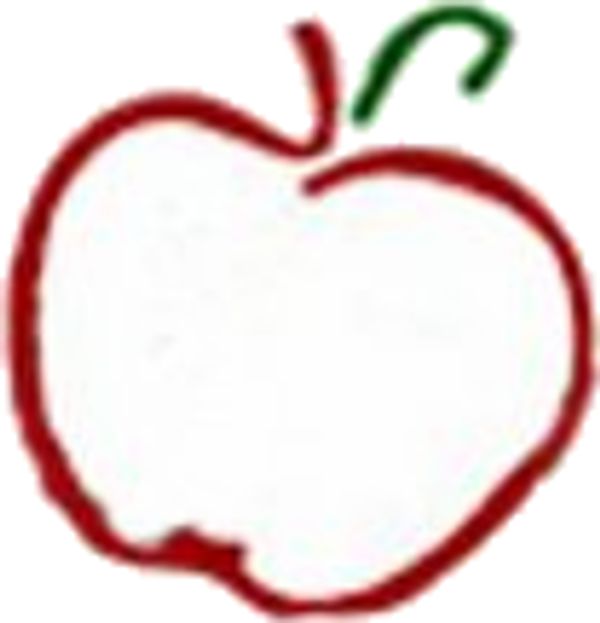 Apple Valley Natural Foods