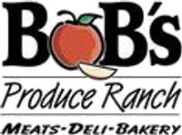 BoB's Produce Ranch