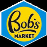 Bob's Market