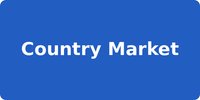 Country Market