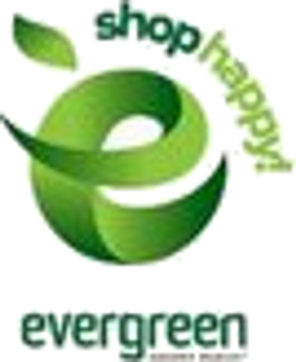 Evergreen Kosher Market