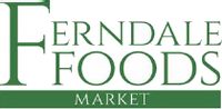 Ferndale Foods