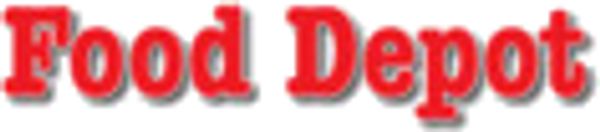 Food Depot