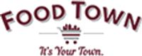 Food Town Texas