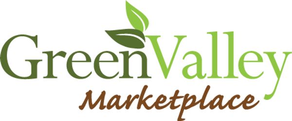 Green Valley Marketplace