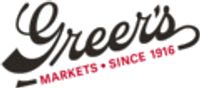 Greer's Cashsaver