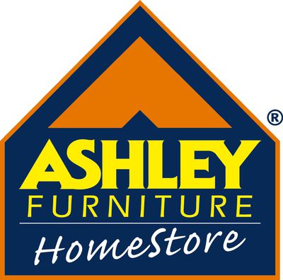 Ashley Furniture HomeStore Canada Flyers
