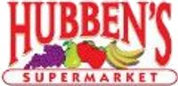 Hubben's Supermarket