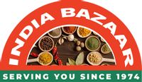 India Bazaar