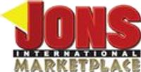 Jons International Marketplace