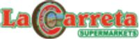 La Carreta Supermarkets