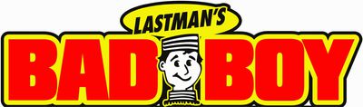 Lastman's Bad Boy Superstore Flyers & Weekly Ads