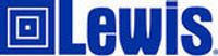 Lewis Drug
