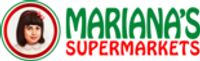 Mariana's Supermarkets