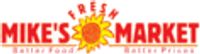 Mike's Fresh Market