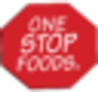 One Stop Foods