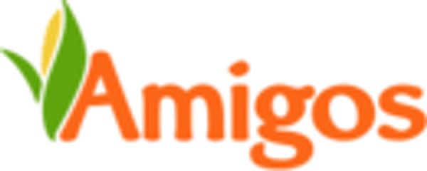 Amigos United