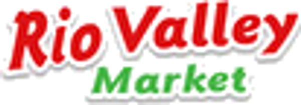Rio Valley Market