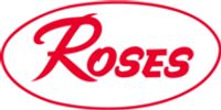 Roses Discount Stores