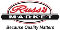 Russ's Market