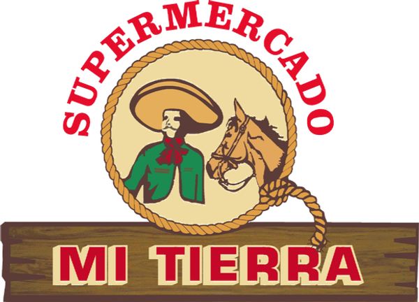 Supermercado Mi Tierra