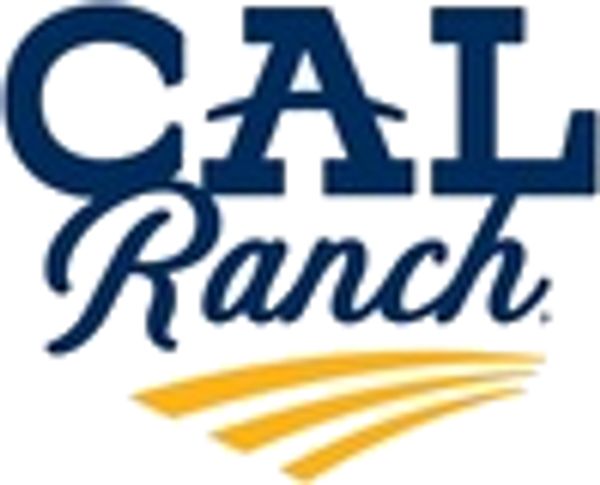 C-A-L Ranch Stores