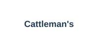 Cattleman's